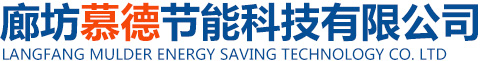 滄州興通預(yù)制房有限公司